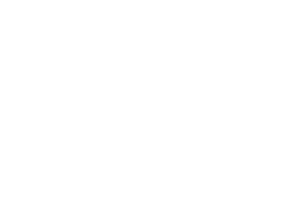 Comoara Dulce