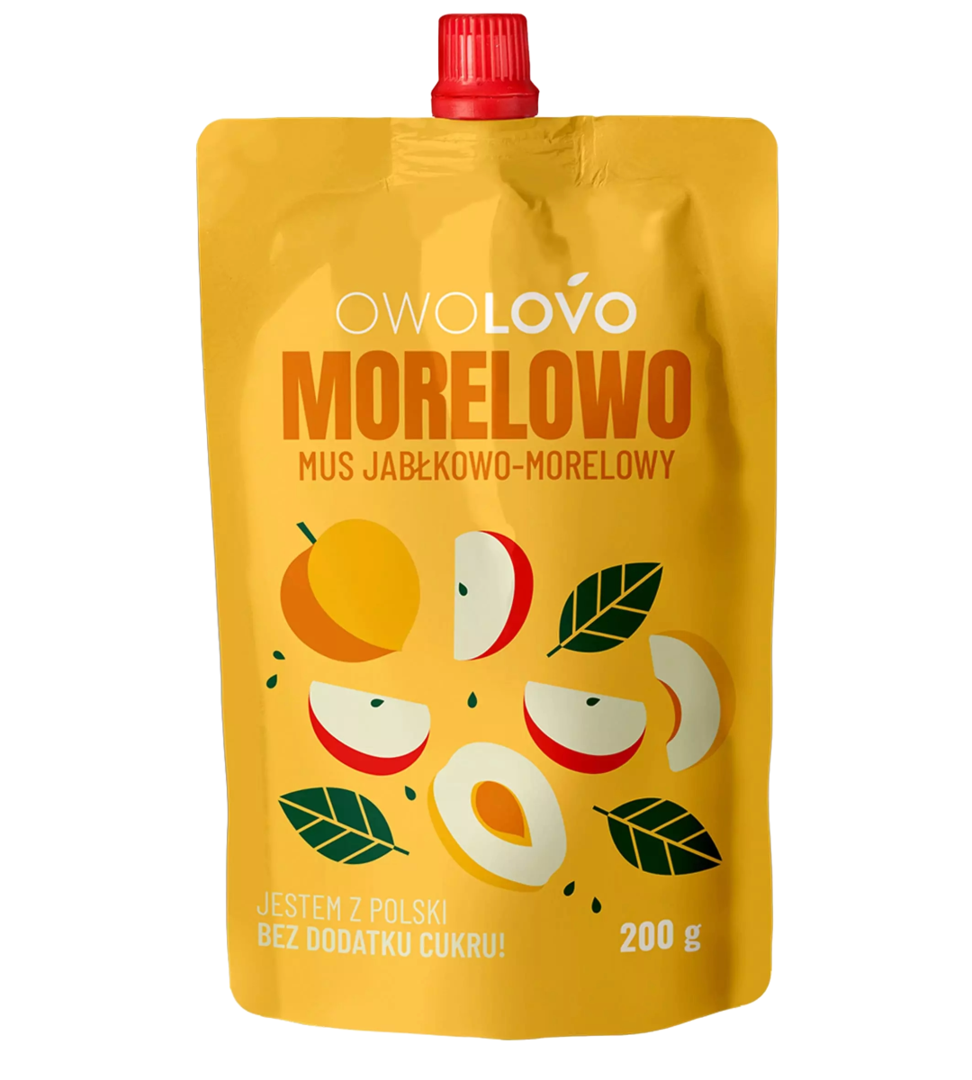 Mousse De Caise Comoara Dulce Mousse De Caise Comoara Dulce